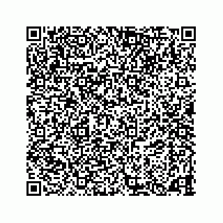 vCard 78437847564