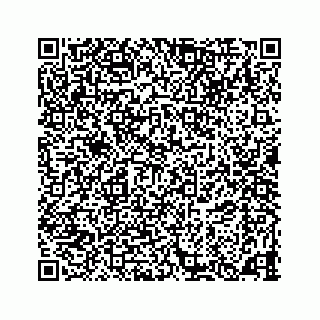 vCard 78437847565