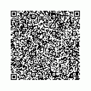 vCard 78437847566