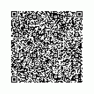 vCard 78437847567