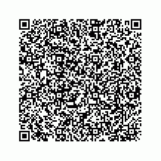 vCard 78437847568