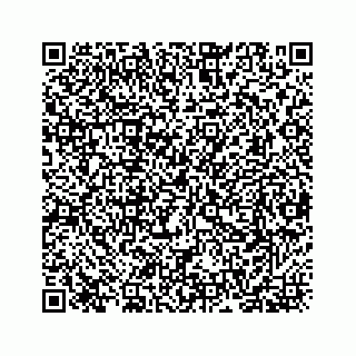 vCard 78437847569