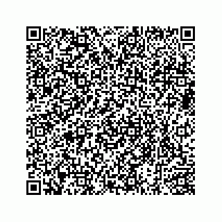 vCard 78437847570
