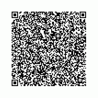 vCard 78437847571