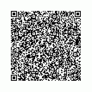 vCard 78437847573