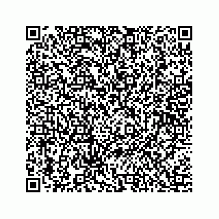 vCard 78437847574