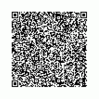 vCard 78437847575