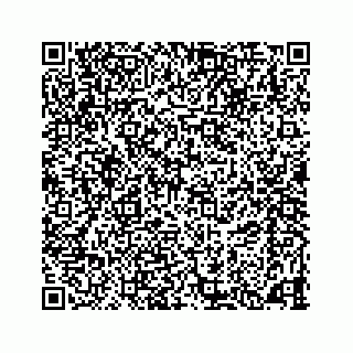 vCard 78437847702