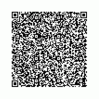 vCard 78437920000