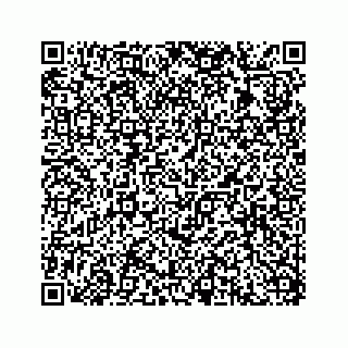 vCard 78437920001