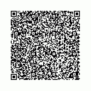vCard 78437920002