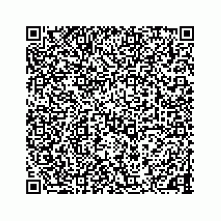 vCard 78437920003