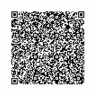 vCard 78437920004