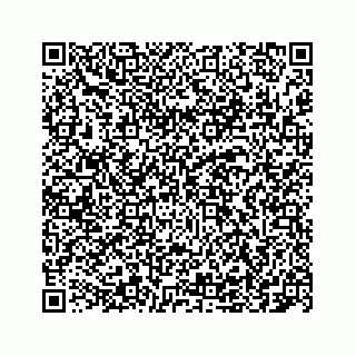 vCard 78437920005