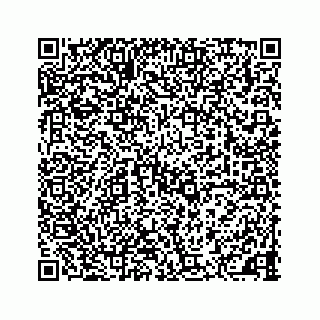 vCard 78437920007