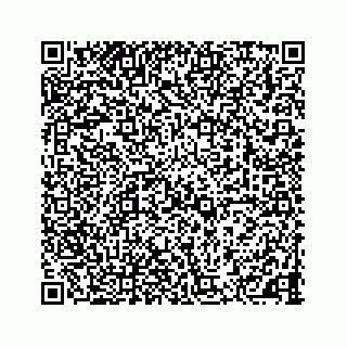 vCard 78437920008