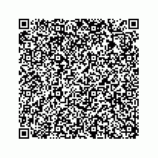 vCard 78437920009