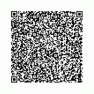 vCard 78437920010