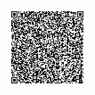 vCard 78437920011