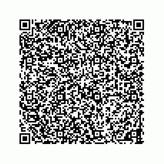 vCard 78437920012