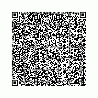 vCard 78437920013