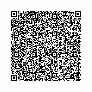 vCard 78437920014