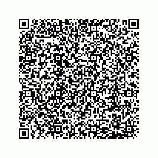 vCard 78437920015
