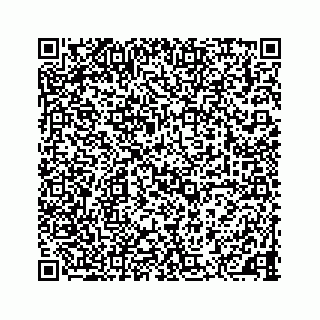 vCard 78437920016