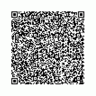 vCard 78437920017
