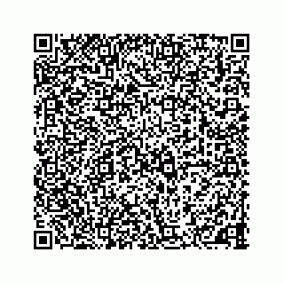 vCard 78437920018