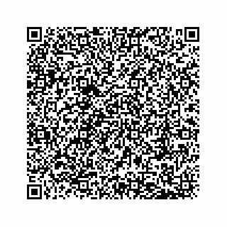 vCard 78437920019