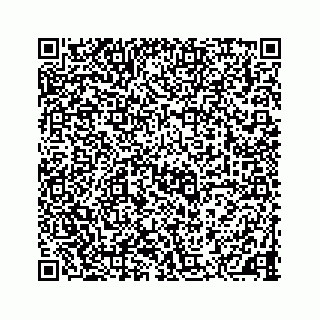 vCard 78437920020