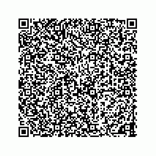 vCard 78437920021