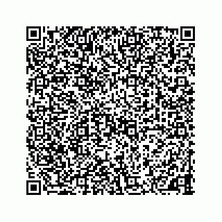 vCard 78437920022