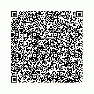 vCard 78437920023
