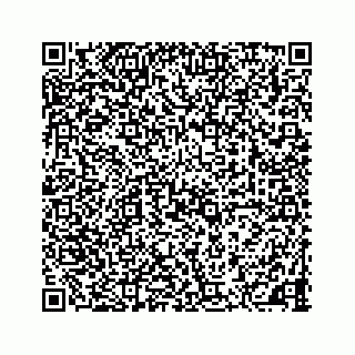 vCard 78437920024