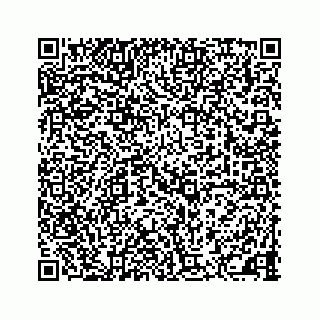 vCard 78437920025