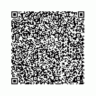 vCard 78437920026