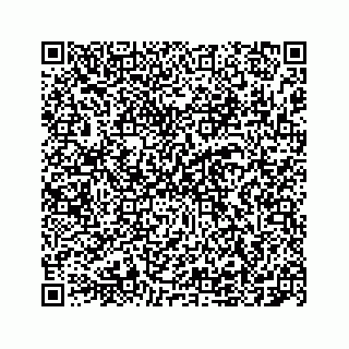 vCard 78437920027