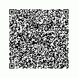 vCard 78437920028
