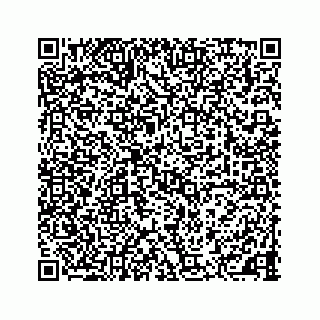 vCard 78437920029