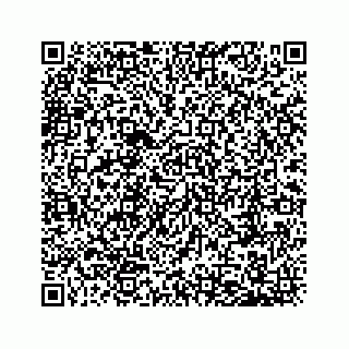 vCard 78437920030