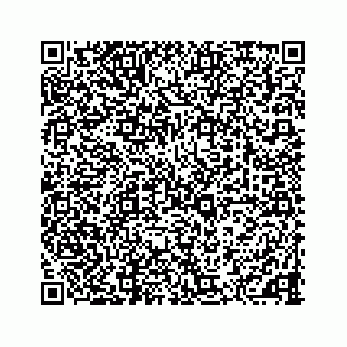 vCard 78437920031