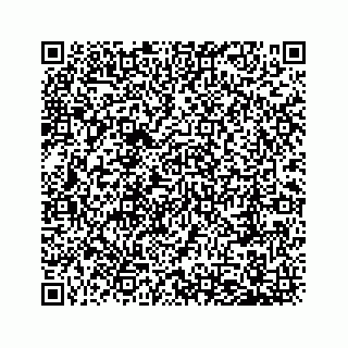 vCard 78437920032
