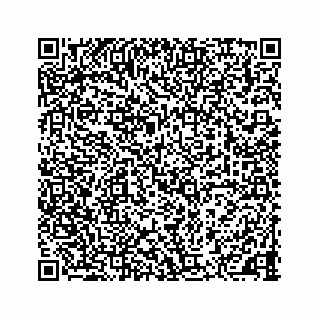 vCard 78437920033