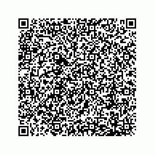 vCard 78437920034