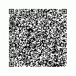 vCard 78437920035