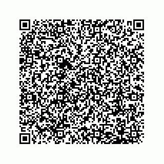 vCard 78437920036