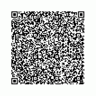 vCard 78437920038