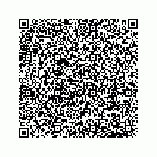 vCard 78437920040